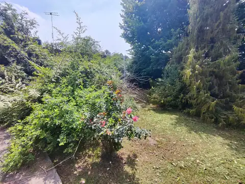 Terreno en Venta de 502,0 m2