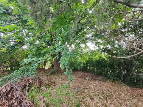 Terreno en Venta en Open Door, USD 29.000