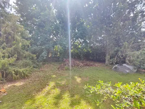 Terreno en Venta de 502,0 m2