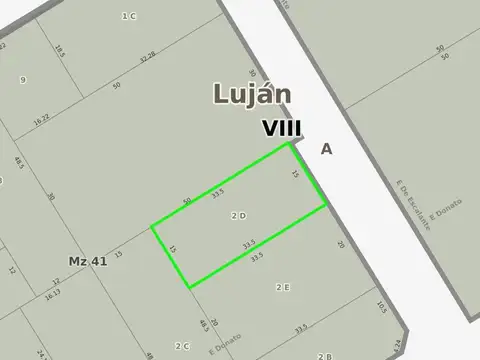 Elcira de Escalante 1575
 1500