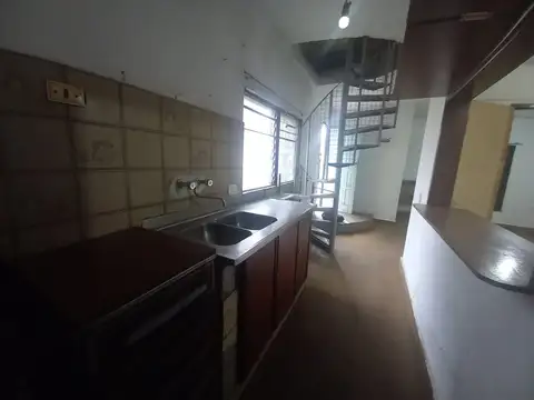 Depto Tipo Casa en Alquiler en Jose Clemente Paz, $ 600.000