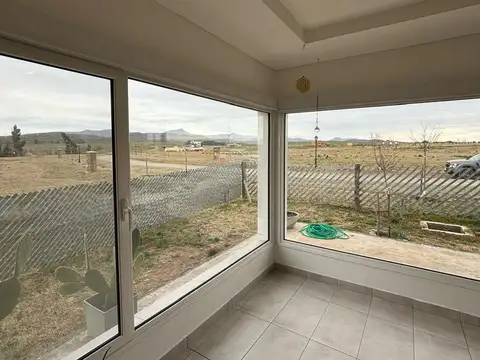 R6X2+C4 Sierra de La Ventana, Buenos Aires Province,