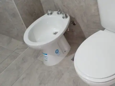 Departamento en Alquiler al Sur