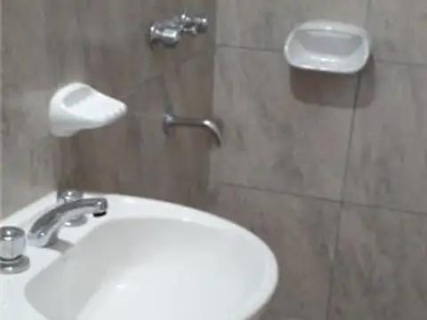 Departamento en Alquiler A Estrenar