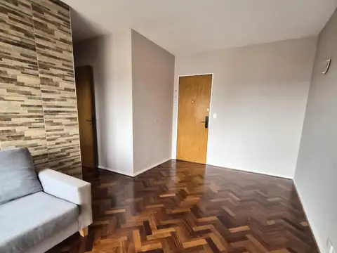 Departamento en Alquiler 24 años