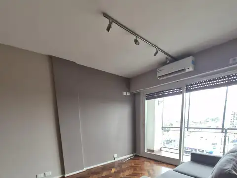 Departamento en Alquiler en Martinez Vias / Santa Fe, $ 1.400.000