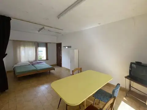 VENTA CASA 2 AMBIENTES EN MAR DE COBO