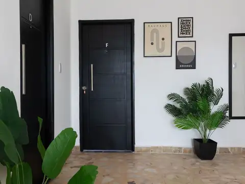 Departamento en Alquiler en Villa Santos Tesei, $ 460.000