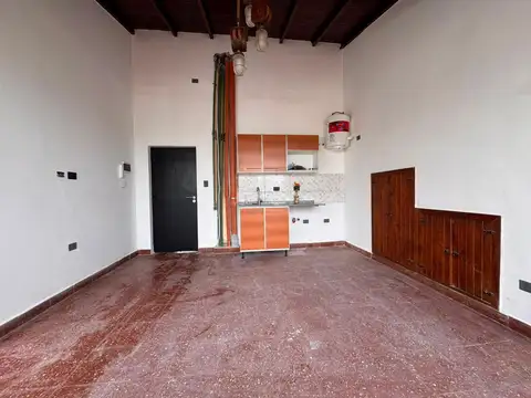 Departamento en Alquiler 1 año
