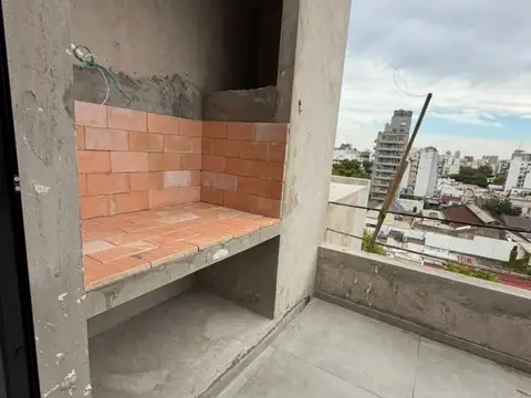 Departamento en Venta En pozo