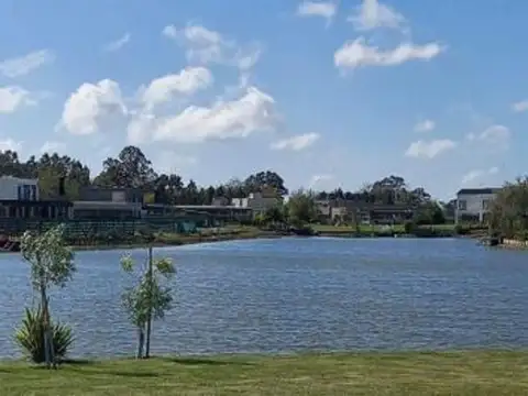 Terreno en Venta de 800,0 m2