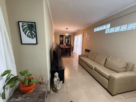 Casa en Bella Vista