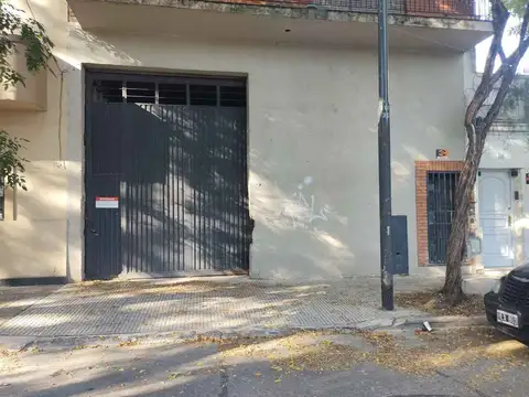Terreno en Venta de 310,0 m2