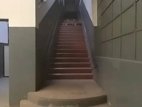 Galpón en venta en Villa Lynch