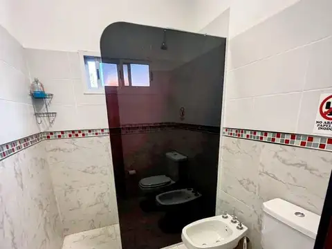 Duplex zona Golf