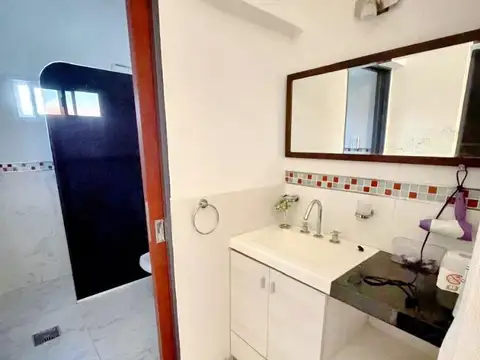Departamento en Alquiler Apto profesional