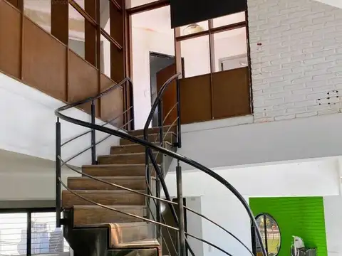 Local en Venta en Ituzaingo, USD 200.000