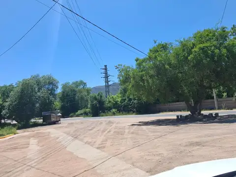 Terreno en Venta de 800,0 m2
