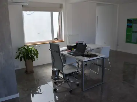 VENTA Oficina,Estudio, Consultorio 59 m2 PREMIUM