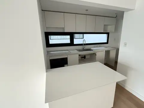 Departamento en Alquiler en Belgrano, USD 1.700