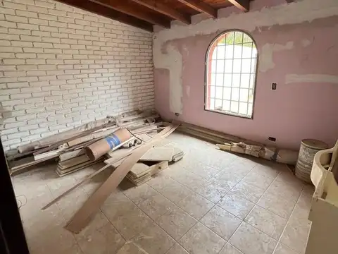 Casa en Venta en Luján de Cuyo, USD 280.000