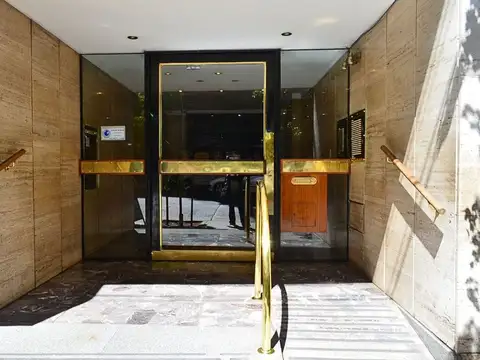 VENTA. 2 AMBIENTES- CABALLITO- APTO CREDITO