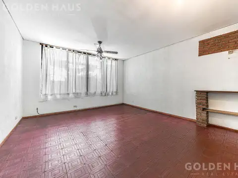 Alquiler Departamento Monoambiente Mataderos