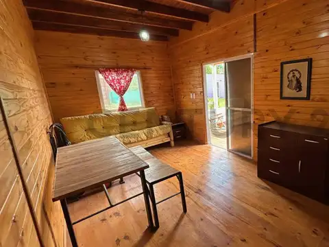 LOTE / TERRENO EN VENTA IGNACIO CORREAS, LA PLATA