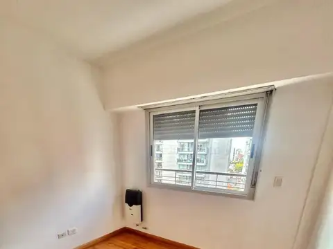Departamento en Alquiler 20 años