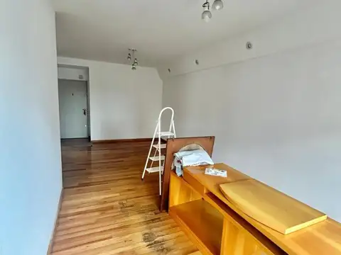 Departamento en Alquiler en Villa Urquiza, $ 1.200.000
