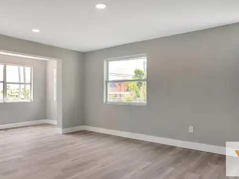 1444 W 28th St Riviera Beach