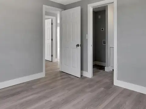 Casa en venta - 3 Dormitorios 2 Baños - Cochera - 509Mts2 - Florida, USA