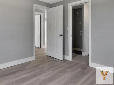 Casa en venta - 3 Dormitorios 2 Baños - Cochera - 509Mts2 - Florida, USA