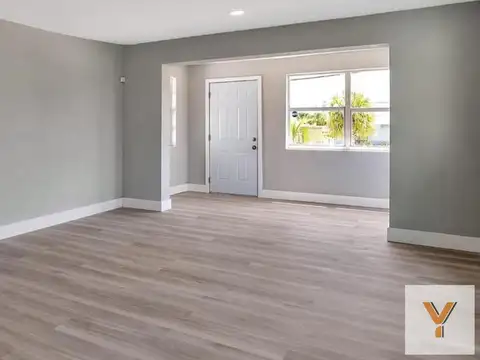 Casa en venta - 3 Dormitorios 2 Baños - Cochera - 509Mts2 - Florida, USA