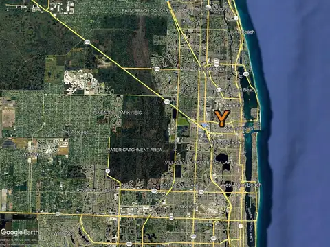 Casa en Venta en Miami, USD 340.000