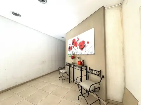 Departamento en Alquiler al Este