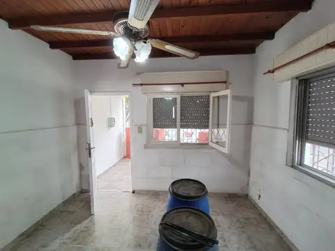 Pitagoras 4544