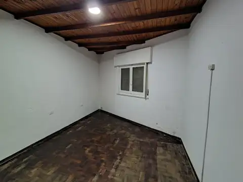 Casa en Venta 50 años