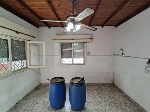 Casa en Venta en Monte Chingolo, USD 55.000