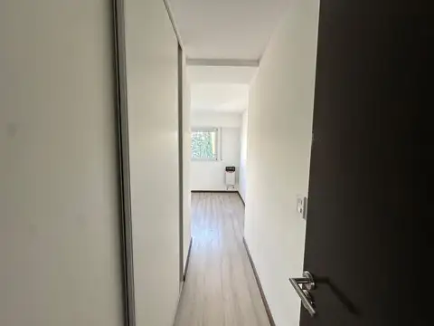 Departamento en Venta en Echesortu, USD 87.000