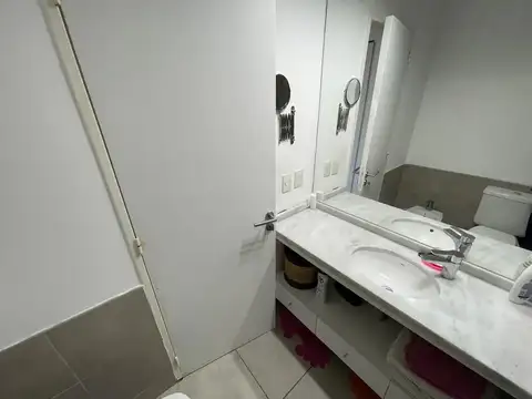 Departamento en Alquiler Temporal 20 años