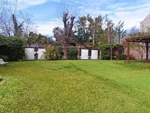 Casa en Venta de 1 dormitorio