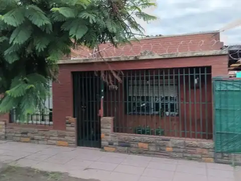 Chile 3000