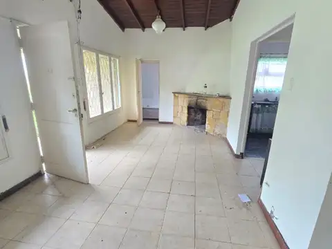 Chalet 2 amb en Venta 