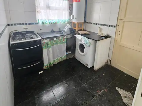 Chalet 2 amb en Venta 