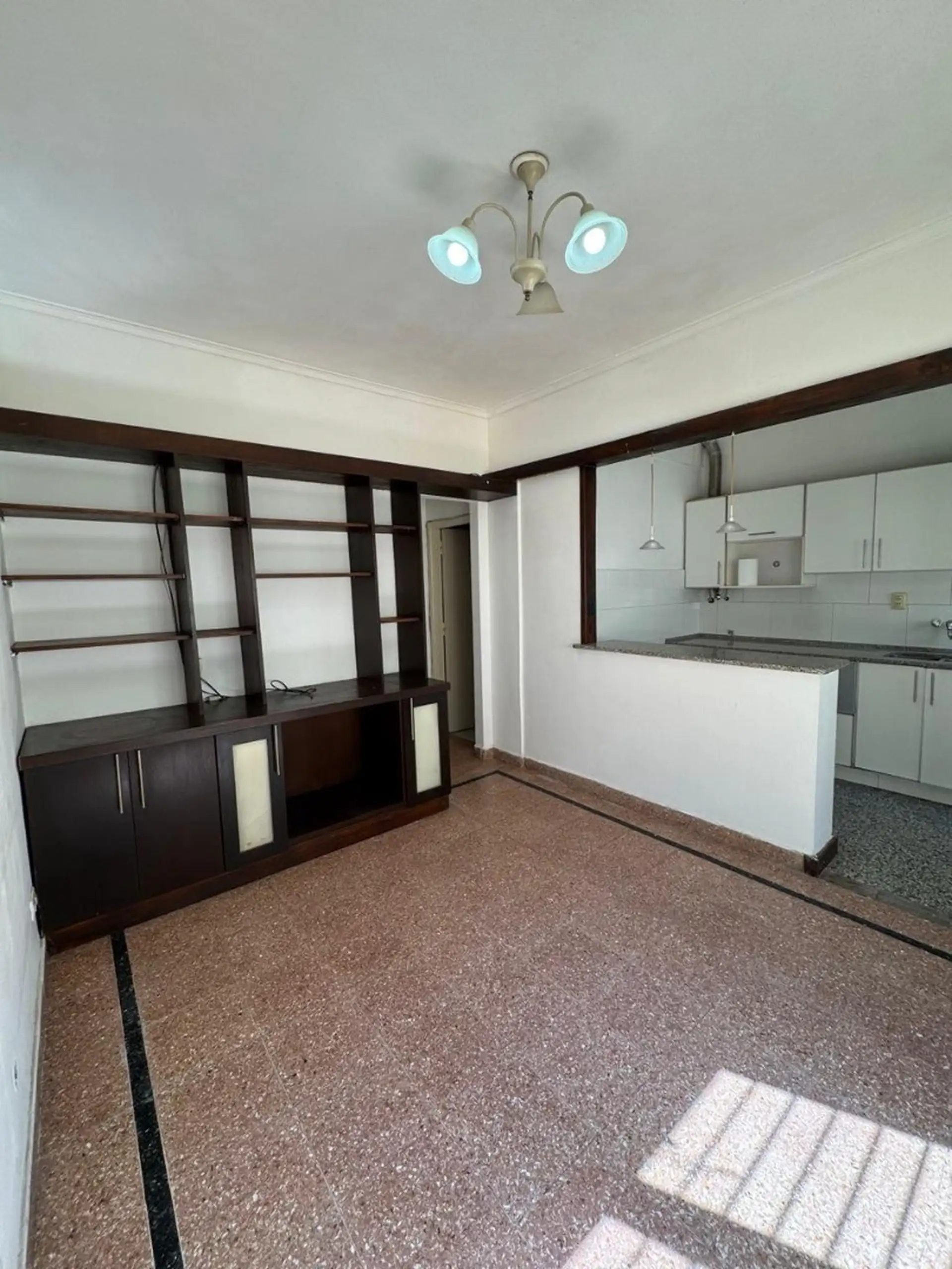 Chalet 2 amb en Venta!!!