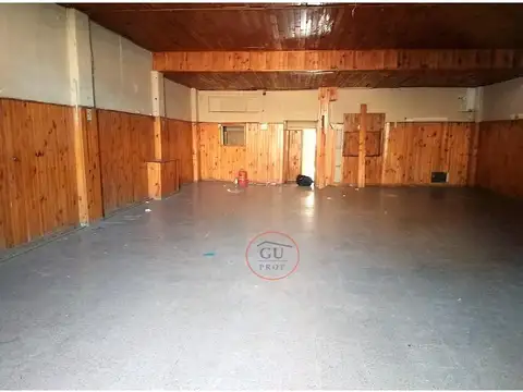 Local en Venta en Villa Adelina, USD 179.000