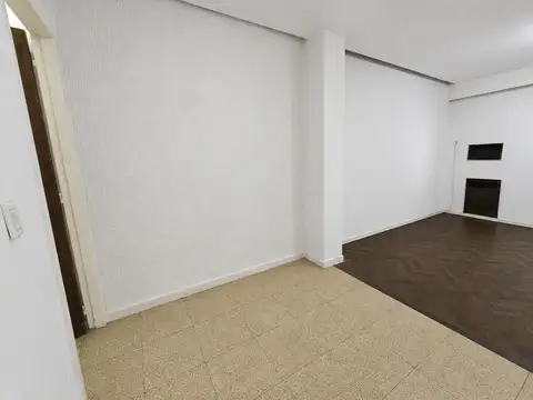 Departamento en Alquiler en Balvanera, Capital Federal
