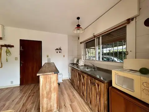 Casa en Venta 17 años