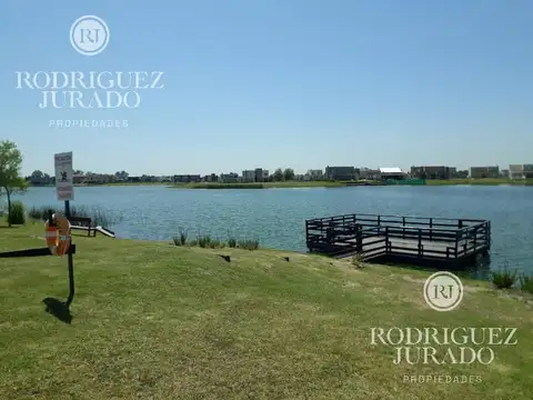 Terreno en Venta de 800,0 m2